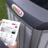 Good Neighbor Heating and Cooling gallery