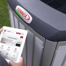Good Neighbor Heating and Cooling - Fireplaces