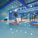 Country Inn & Suites by Radisson, Gillette, WY