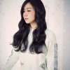 Park Jun Korean Hair Salon Straight Perm Color Wedding gallery