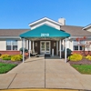 Ontario Estates Senior Living gallery