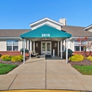 Ontario Estates Senior Living - Retirement Communities