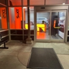 SIXT Car Rental - Kansas City International Airport (MCI) gallery