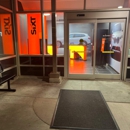 SIXT Car Rental - Kansas City International Airport (MCI) - Van Rental & Leasing