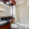 Best Western Plus Augusta Civic Center Inn gallery