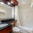 Best Western Plus Augusta Civic Center Inn - Hotels