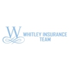 Nationwide Insurance: Whitley Insurance Team, Inc. gallery