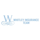 Nationwide Insurance: Whitley Insurance Team, Inc. - Homeowners Insurance