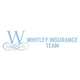 Nationwide Insurance: Whitley Insurance Team, Inc