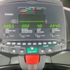 24 Hour Fitness gallery