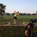 Bunker Links Golf Course - Golf Courses