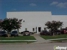 Frito Lay - Food Products-Wholesale