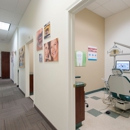Hasley Canyon Dental Group and Orthodontics