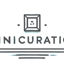 Minicuration.com
