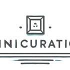 Minicuration.com