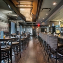 Morton's The Steakhouse - American Restaurants