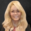 Law Offices of Gallner & Pattermann, P.C. gallery