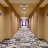 Hampton Inn & Suites Mountain Home gallery