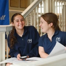 Fontbonne Hall Academy - Private Schools (K-12)