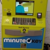 Minute Key gallery