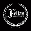 Fellas Barbershop gallery