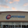 24 Hour Fitness gallery