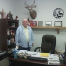 Eagle Tax Breaks Income Tax Service - Tax Return Preparation
