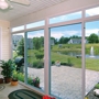 Patio Enclosures Sunrooms