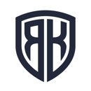 RollKall - Computer Software & Services