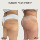 DermaSpalogy | Best Facials Miami | Botox Medspa Miami - Day Spas