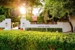 Arizona Golf Resort - Hotels
