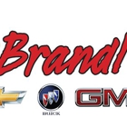 Brandl Chevrolet Buick GMC