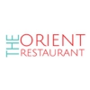 The Orient Restaurant gallery