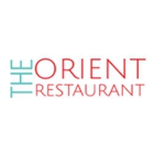 The Orient Restaurant