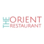 The Orient Restaurant