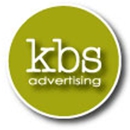 kbs Advertising - Advertising-Promotional Products