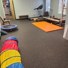 Breakthrough Physical Therapy