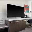 Hilton Garden Inn Denver/Thornton - Hotels