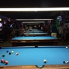First Break Sports Bar gallery