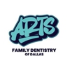 Arts Family Dentistry of Dallas gallery