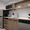 Home2 Suites by Hilton Columbus Easton gallery
