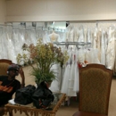 Happy Bride - Bridal Shops