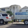Spot Free Roofs and Pressure Cleaning, Inc gallery