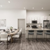 The Quarry Luxury Apartment Homes gallery