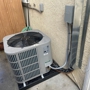 Impact Heating & AC