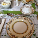 Elizabeth House Bed & Breakfast - Bed & Breakfast & Inns