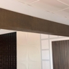 Decorative Ceiling Tiles. Inc gallery