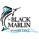 Black Marlin Bayside Grill & Hurricane Bar - Seafood Restaurants