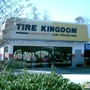 Tire Kingdom