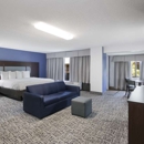 SureStay Plus by Best Western Gatlinburg - Hotels